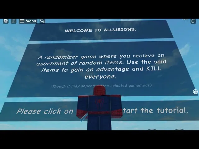 Anime Randomizer Steuerung & Tastenbelegung — Vollständiger PC-, Xbox- und Mobile-Guide